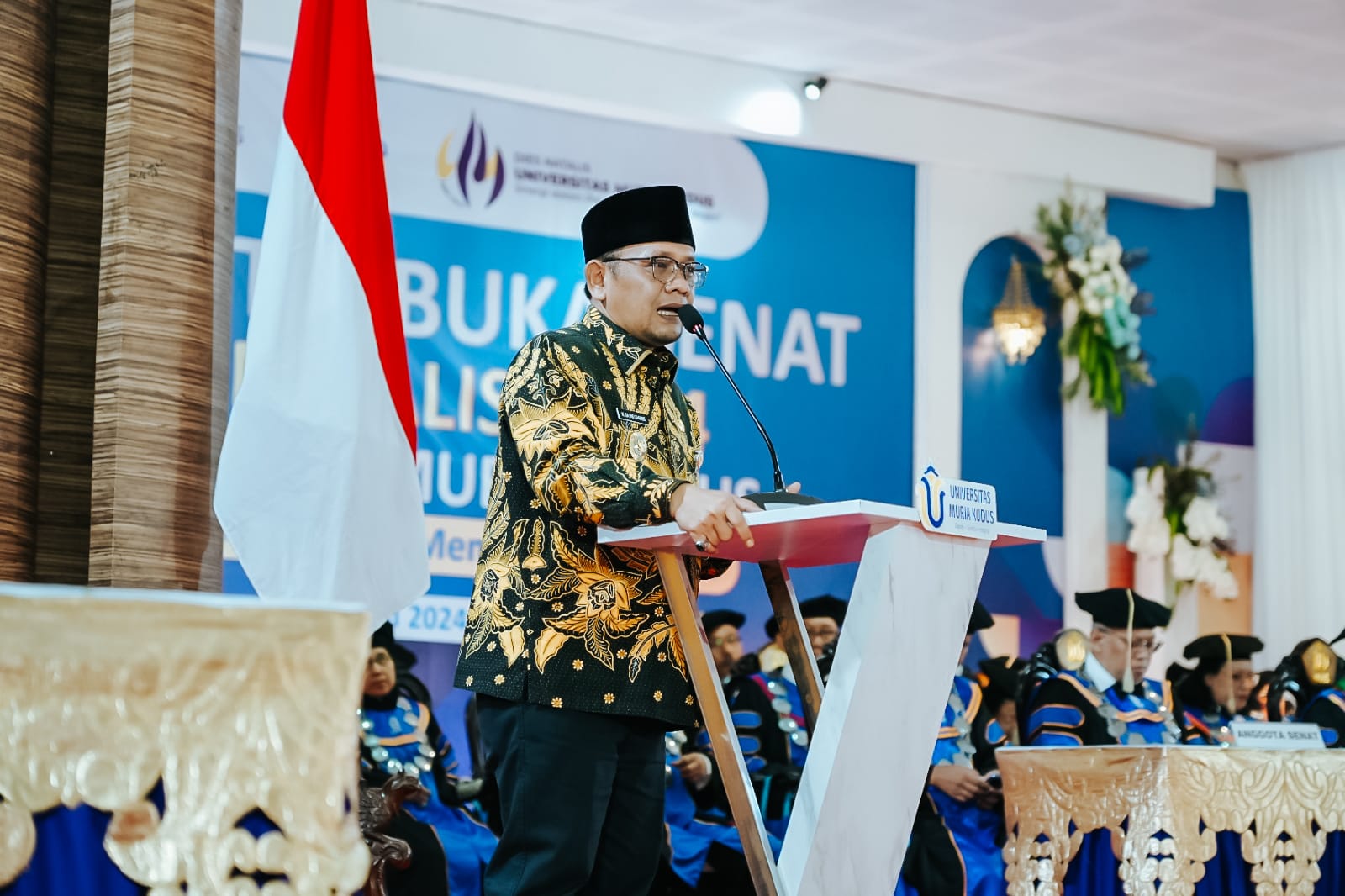 IMG 20240612 WA0010