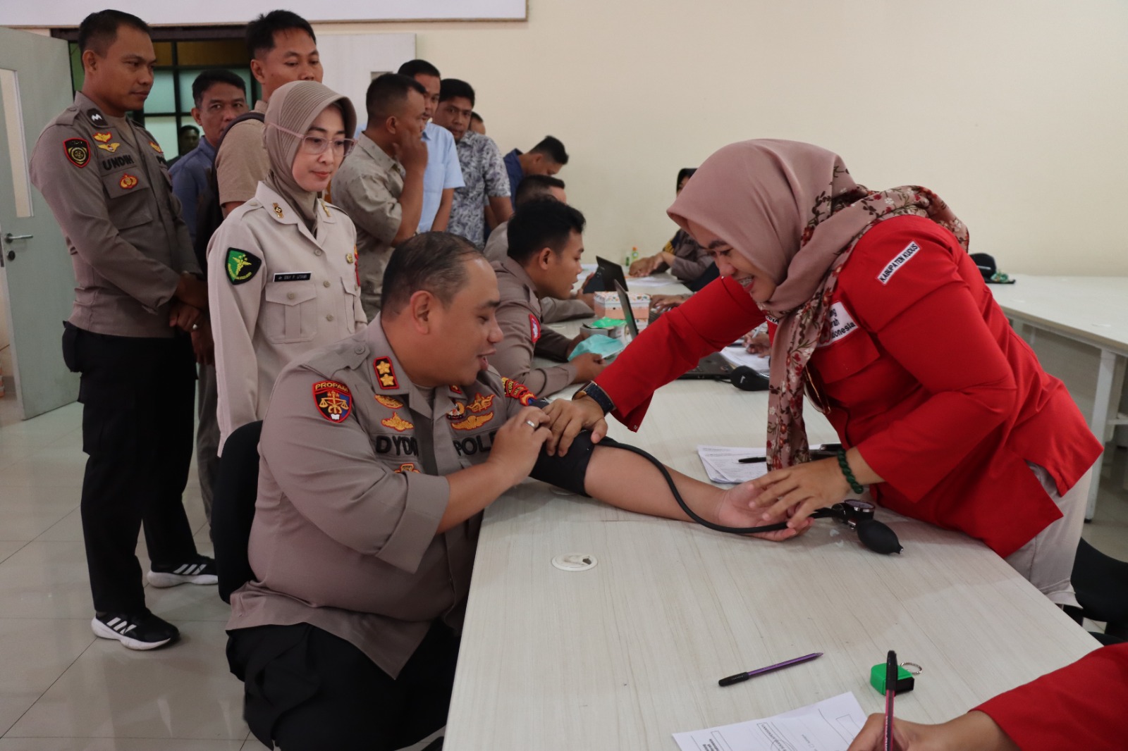 IMG 20240620 WA0016