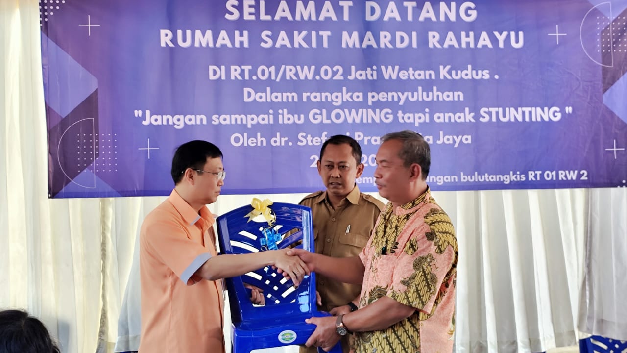 IMG 20240722 WA0001
