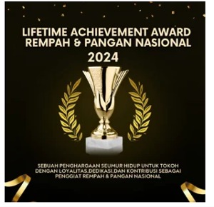 IMG 20240816 WA0005