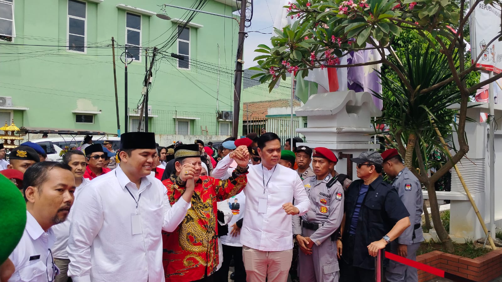 IMG 20240829 WA0015