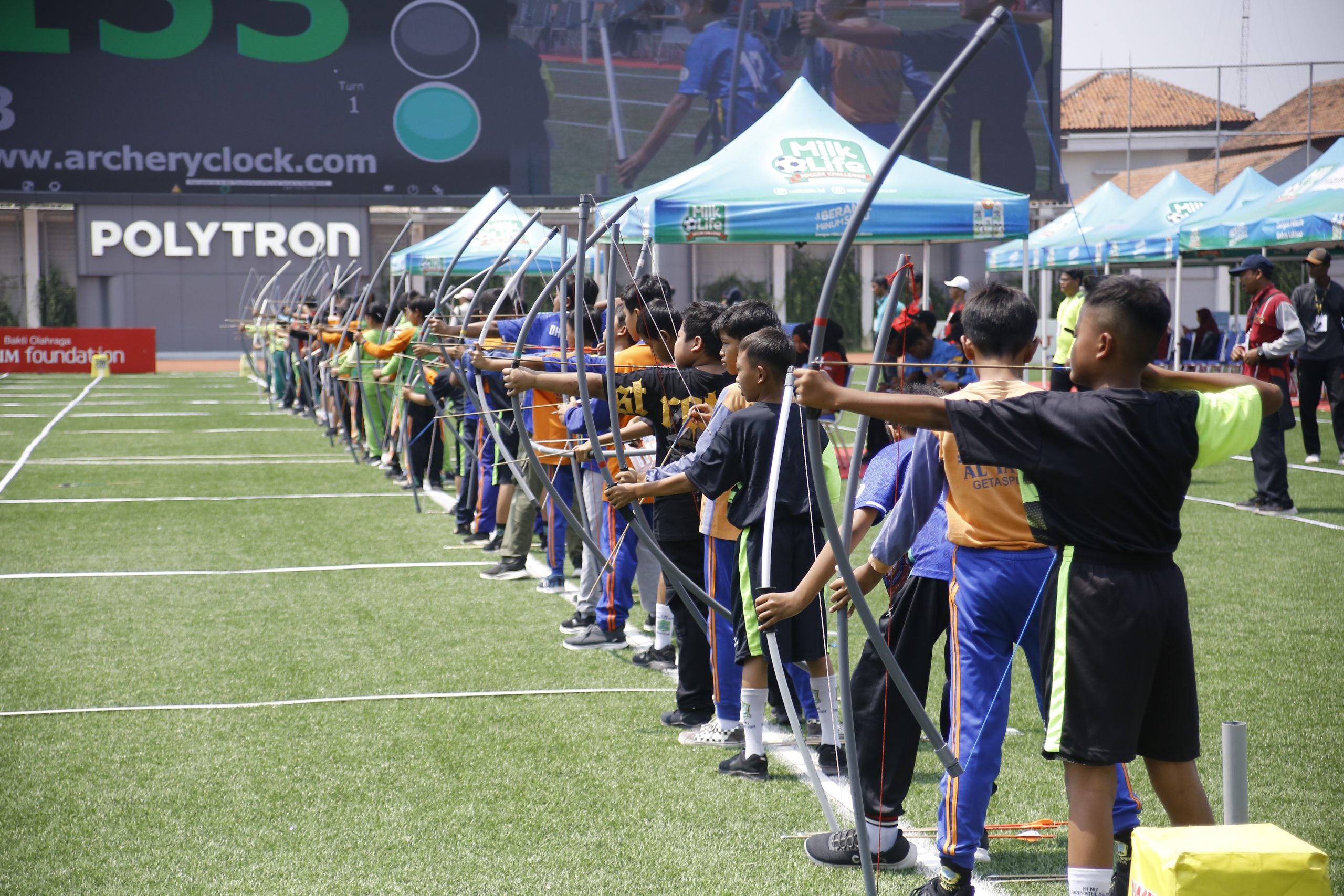 KU 12 NASIONAL scaled