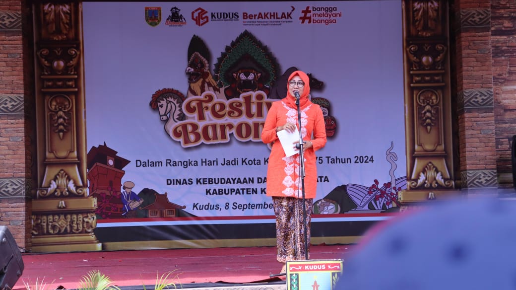 IMG 20240908 WA0011