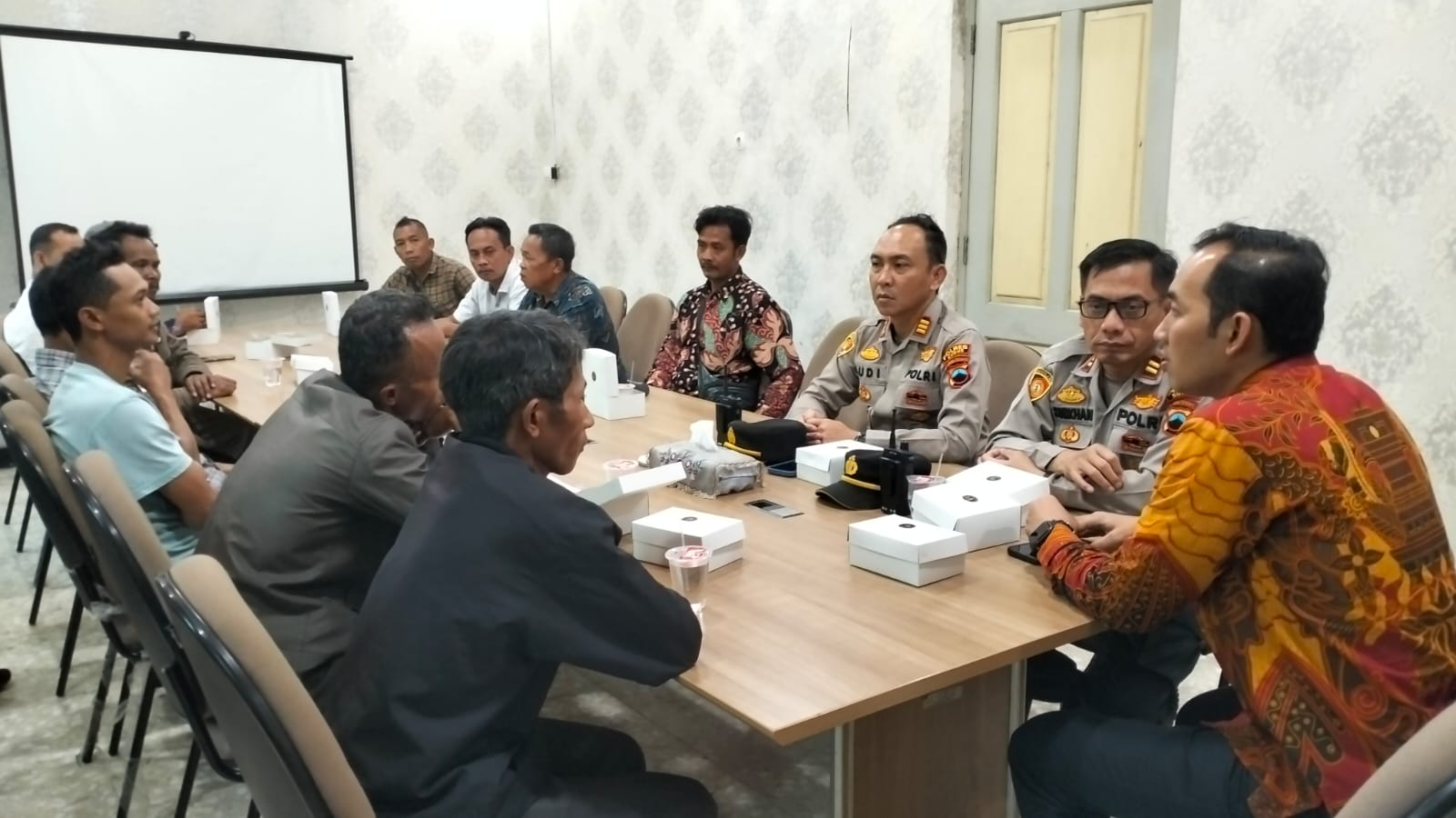 IMG 20240910 WA0004
