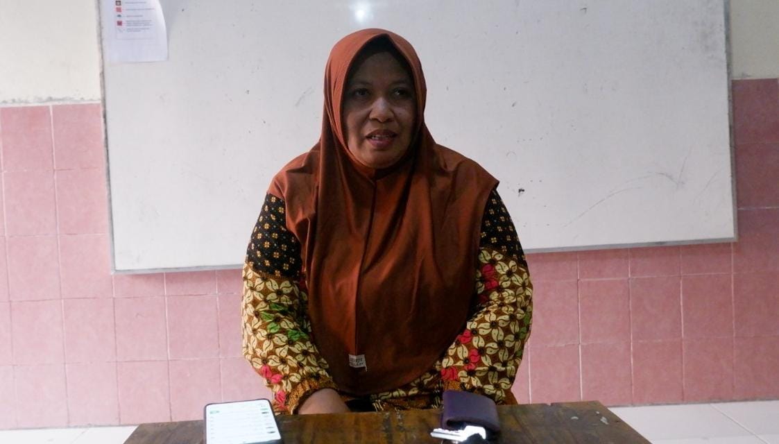 IMG 20240916 WA0007