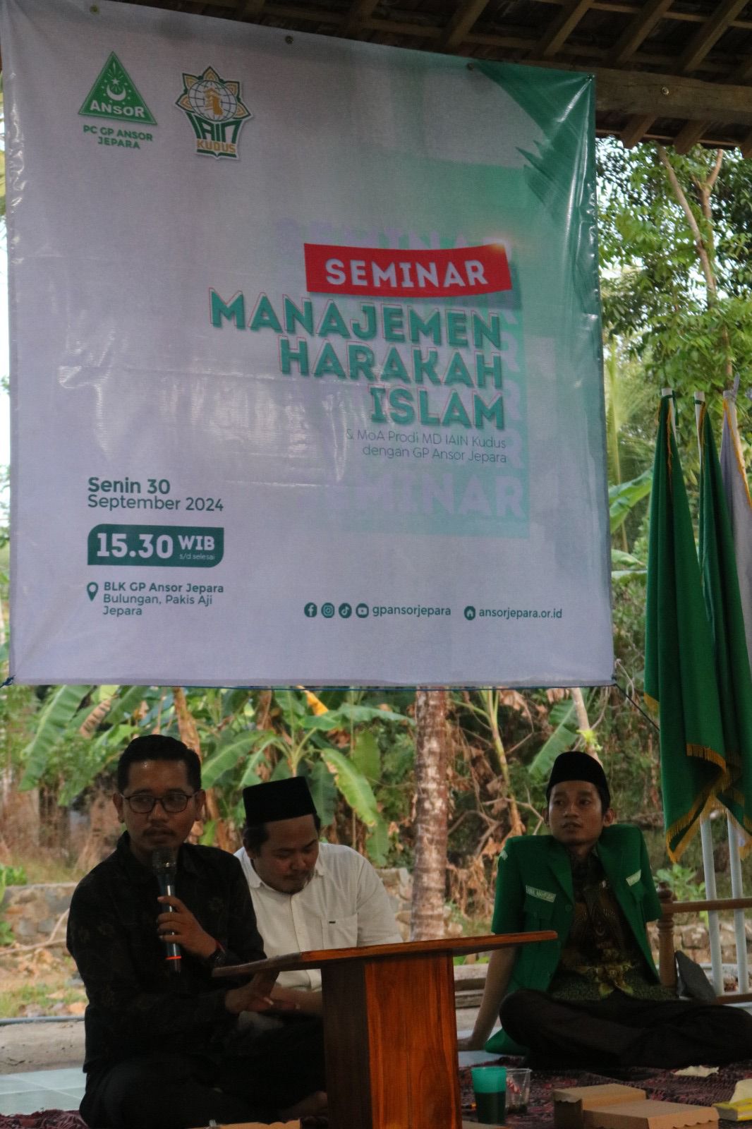IMG 20241002 WA0002