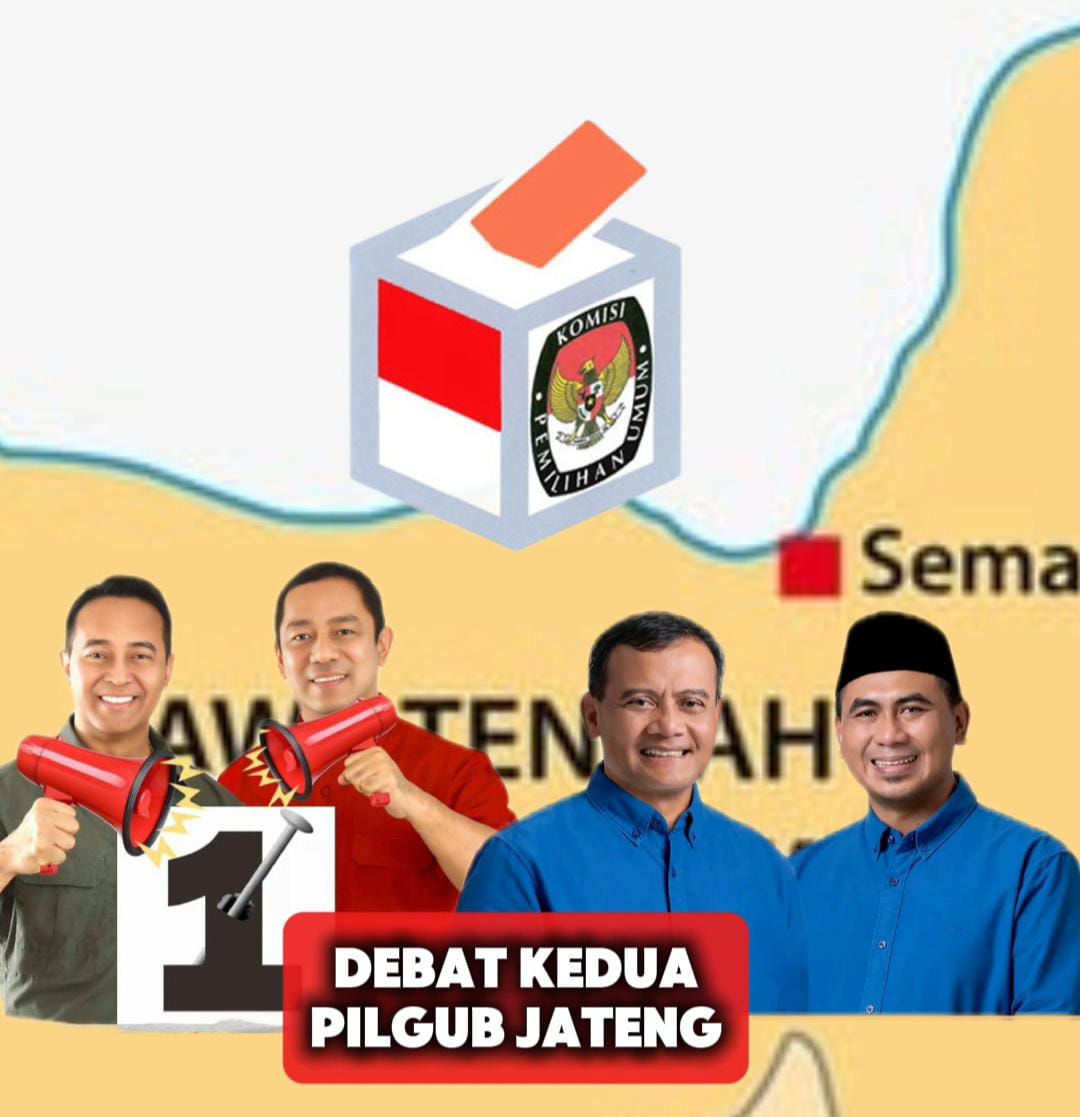 Foto: klikfakta/Ahmat Saiful