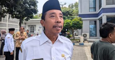 Foto: rembangkab.go.id