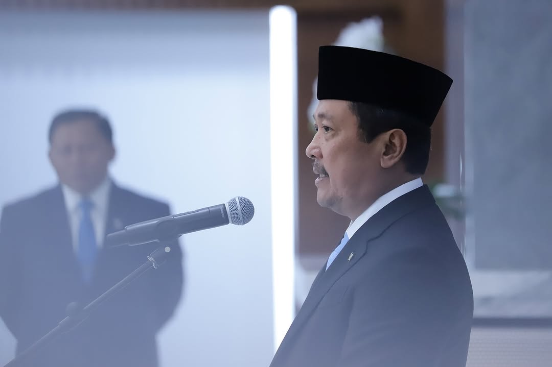 Foto : Instagram swtrenggono