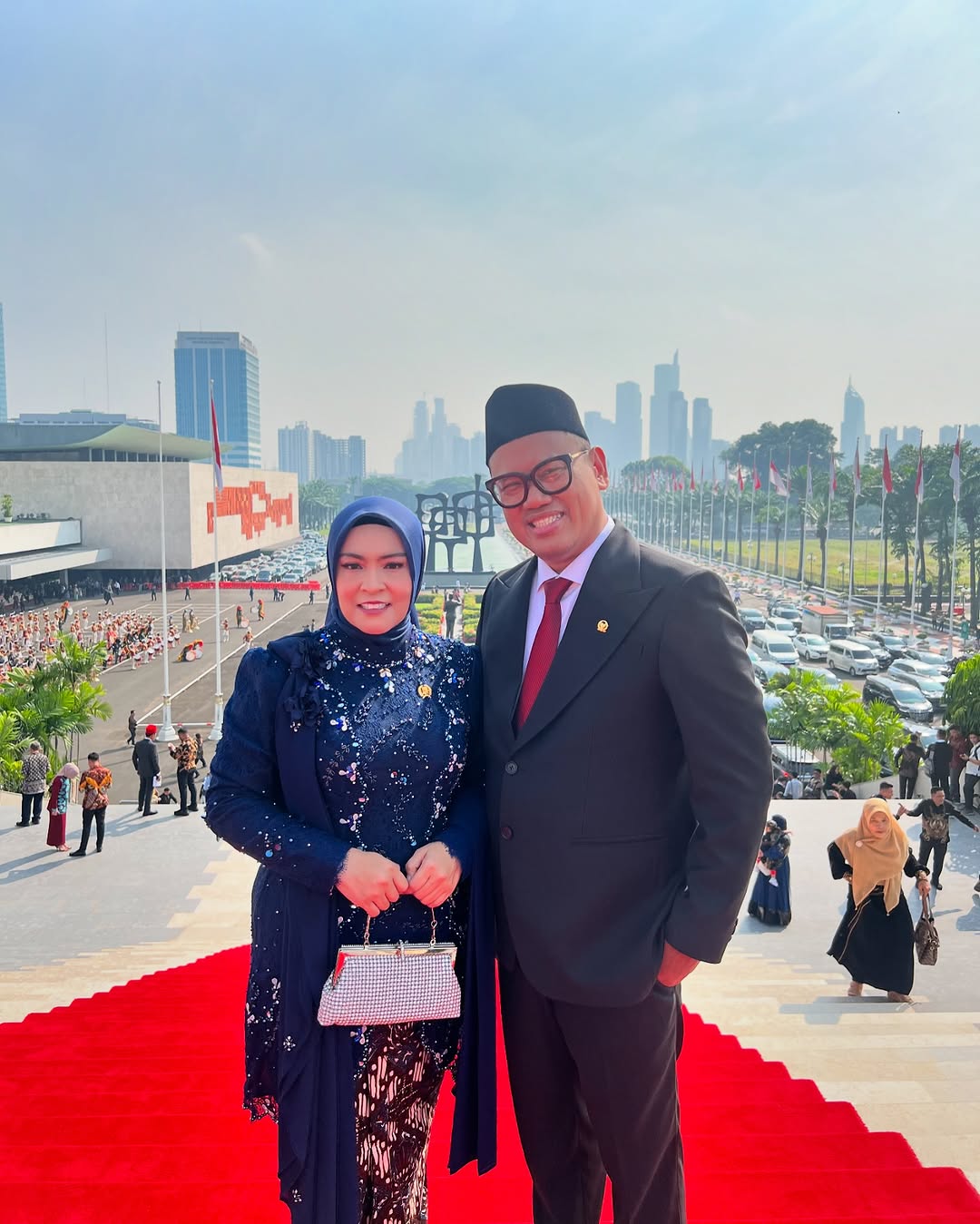 Foto: ig king_uyakuya