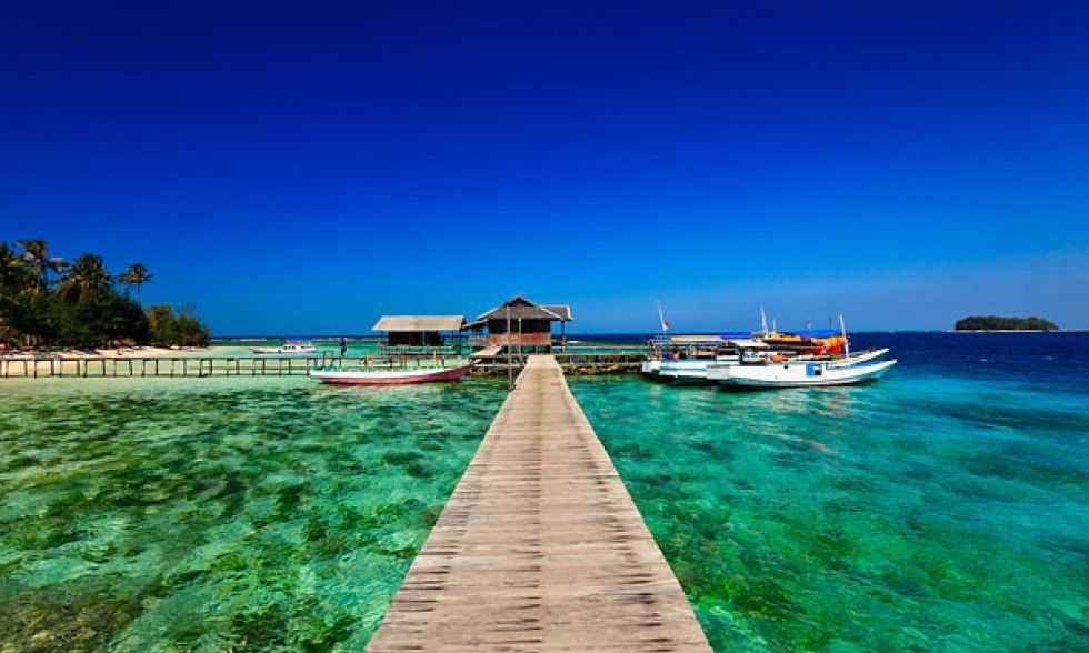 Karimunjawa (Foto: karimunjawa-islands.com)