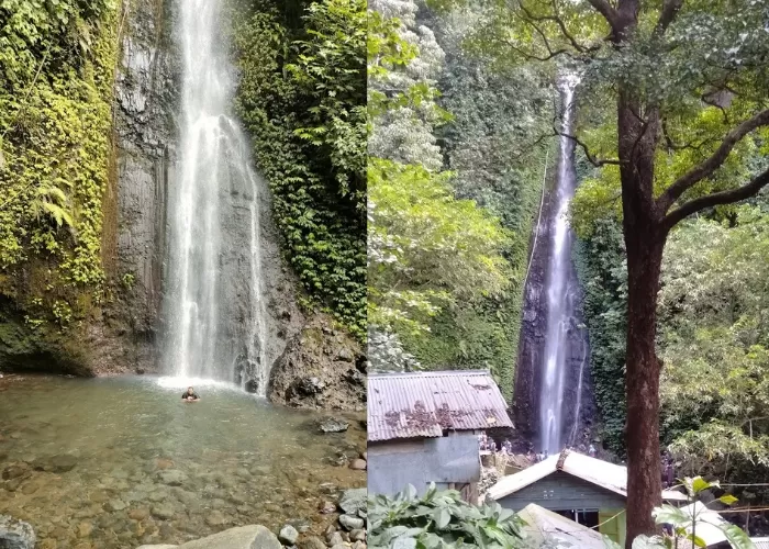 Wisata Colo, Kudus (foto: Akurat.co)