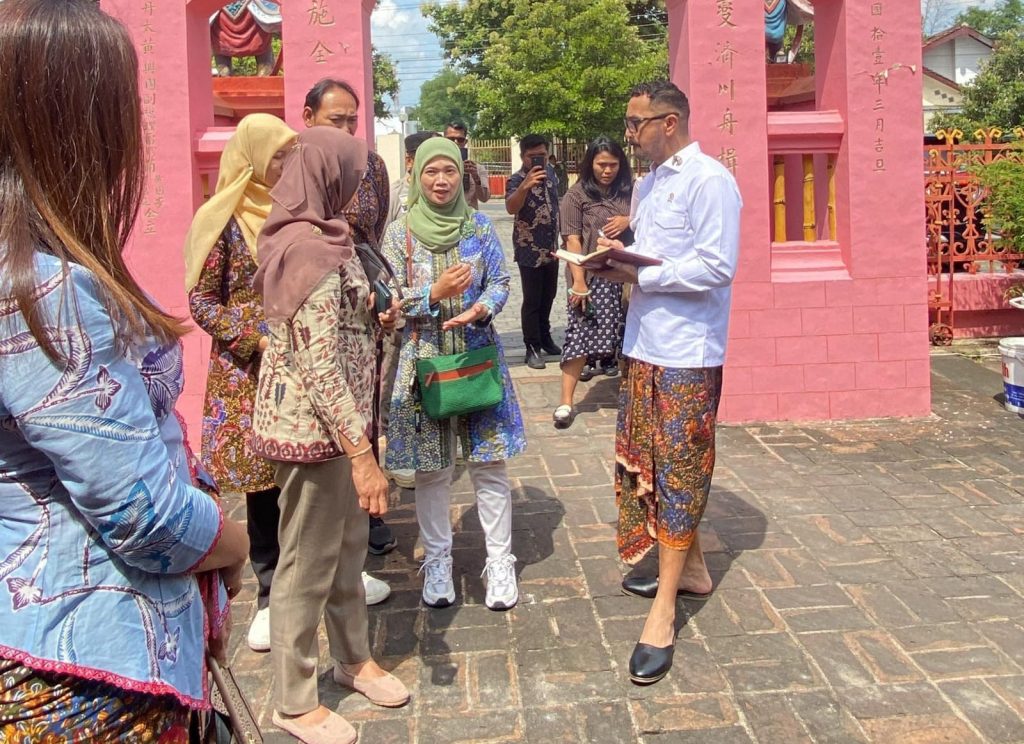Foto: jatengprov.go.id