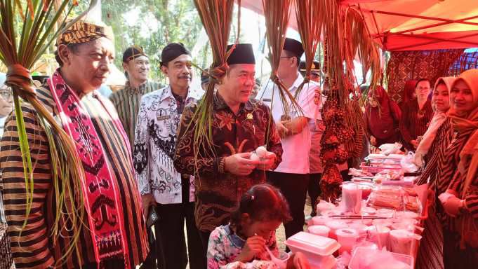IMG 20250307 WA0009