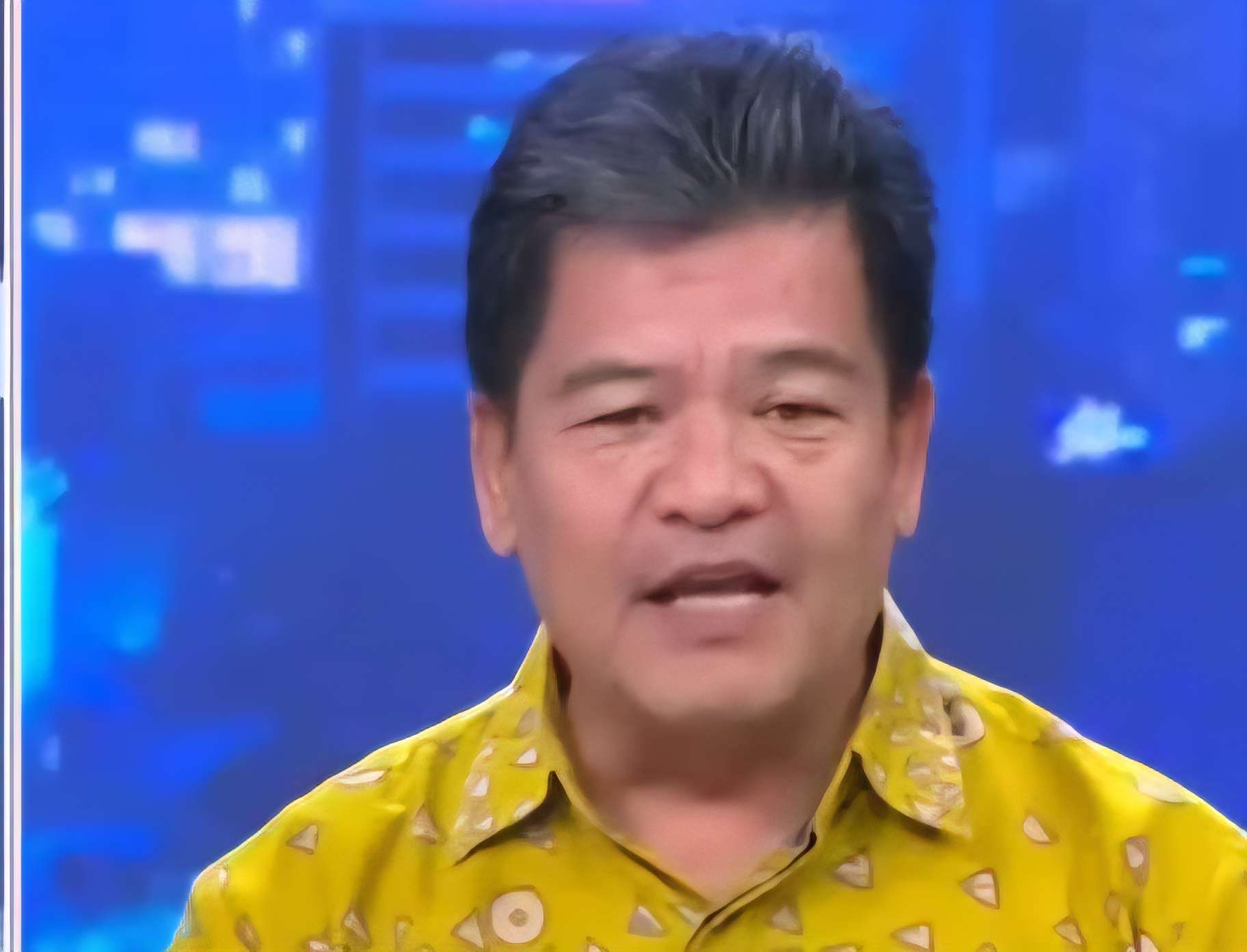 Foto : Tangkapan Layar Kanal Youtube KompasTV Jember