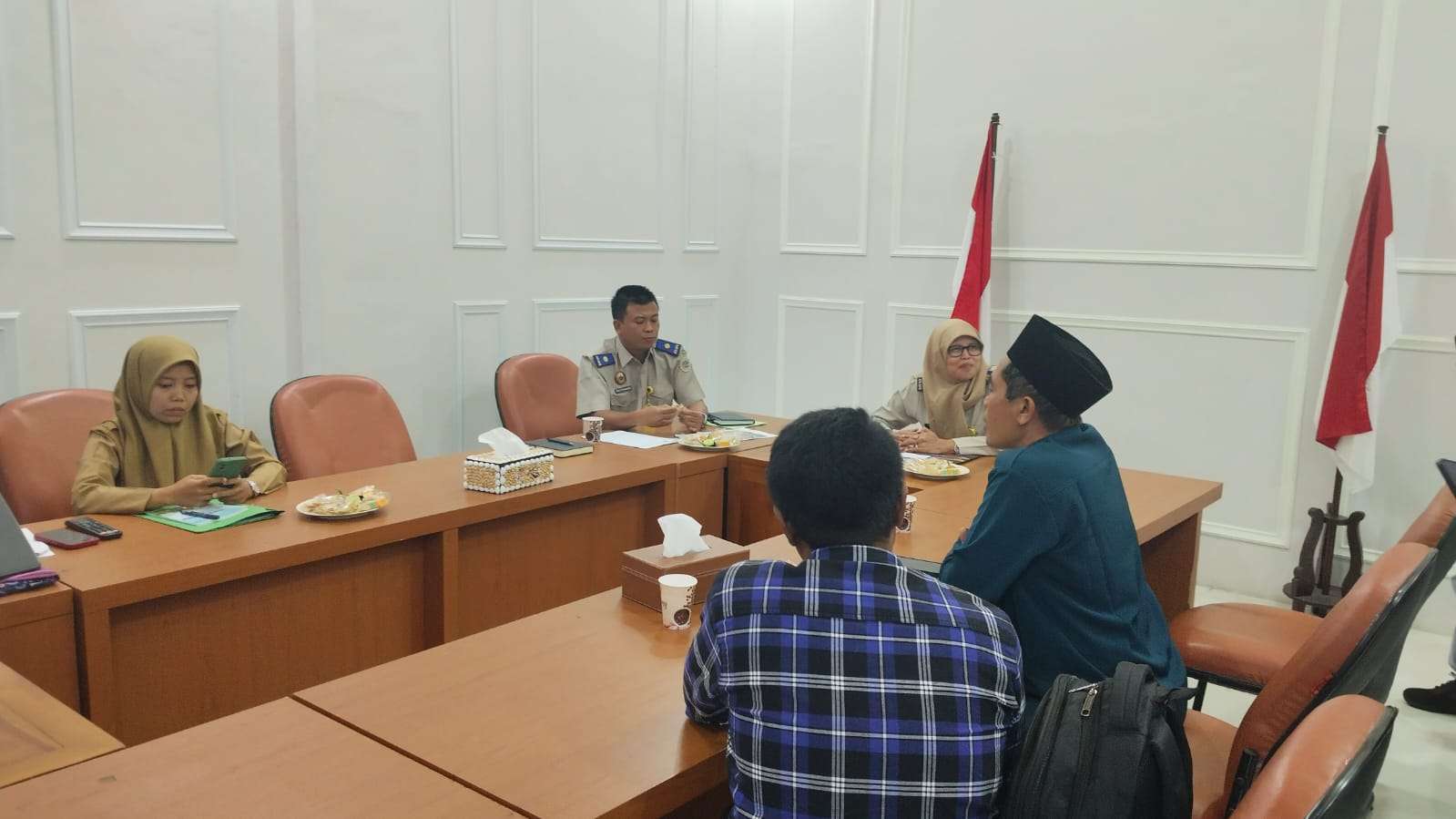 IMG 20250819 WA0003