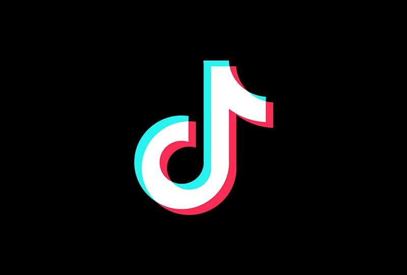 Logo Tiktok (foto: cloudcomputing.id)