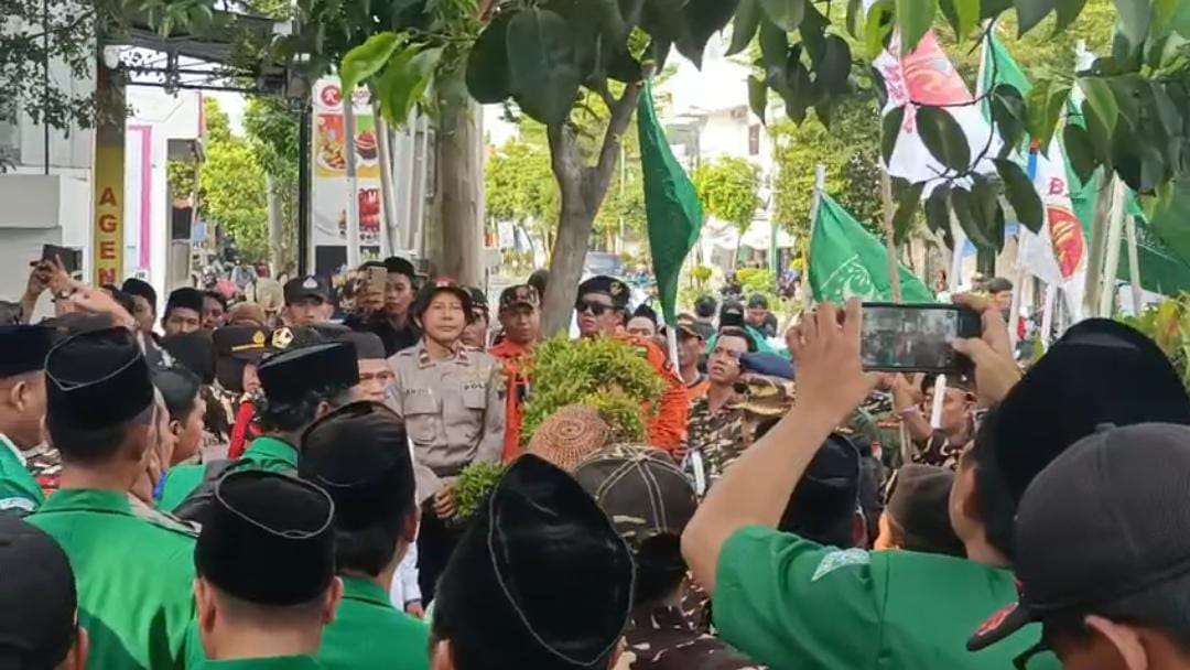 (Foto: Istimewa)