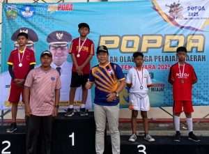 POPDA Pétanque Jepara 2025 Berjalan Lancar, Ketua DPRD Apresiasi Lonjakan Minat Pelajar 1 WhatsApp Image 2025 11 18 at 16.26.03 1