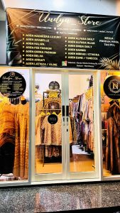 WhatsApp Image 2025 12 24 at 15.20.06