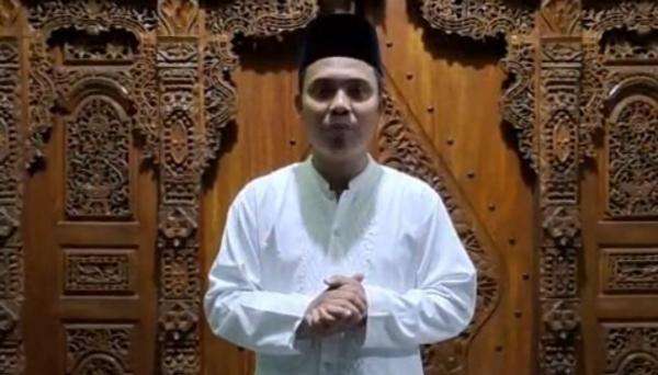 Anggota DPRD Jepara, Imam Subhi