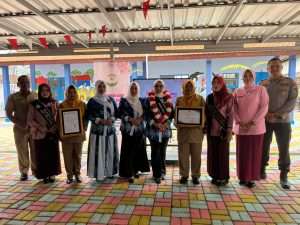 Bunda PAUD Jepara Dorong Sekolah Rintisan Kurikulum Kemaritiman 1 IMG 20260302 WA0020