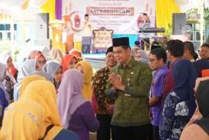 Prestasi Siswa Pakis Aji Moncer, Bupati Jepara Siapkan Revitalisasi Sekolah dan Madrasah 1 IMG 20260331 WA0015