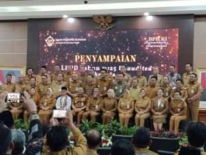 Jepara Bidik WTP ke-16 dari BPK 1 IMG 20260331 WA0018