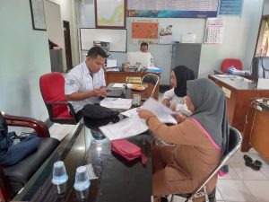 Layanan Jemput Bola Buka Akses Solar Subsidi bagi Nelayan Karimunjawa 1 IMG 20260402 WA0005