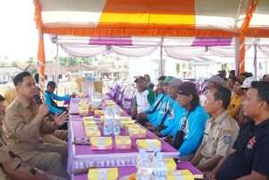 Bupati Witiarso Dorong Kampung Nelayan Bumiharjo Naik Kelas Jadi Wisata Pesisir 1 IMG 20260406 WA0030