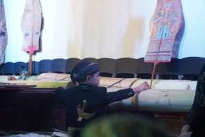 Ribuan Warga Ikuti Wilujengan Nagari dan Doa Lintas Agama di Alun-alun Jepara 1 IMG 20260411 WA0009