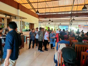 IMG 20260501 WA0009