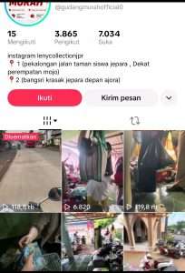 IMG 20260509 WA0007