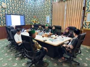 Ketua DPRD Jepara Sambut HMI, Dorong Sekolah Kartini Berdaya Cetak Perempuan Tangguh 1 IMG 20260518 WA0017 1