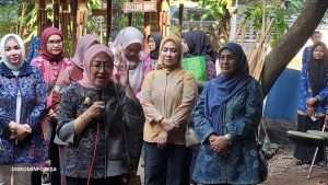 Dekranas Pusat Ajak Anak Muda Berkreativitas dan Lestarikan Budaya Bangsa 1 IMG 20260520 WA0024