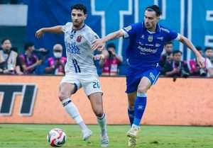 Persib Ditahan Persijap 0-0 di GBLA, Maung Bandung Tetap Kunci Gelar Juara Super League 2025/2026 1 IMG 20260523 WA0005