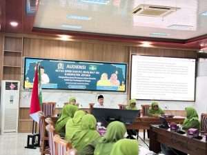DPRD Jepara Terima Audiensi PC Muslimat NU, Beri Pembekalan Peran Perempuan dalam Politik dan Pembangunan 1 IMG 20260531 WA0022