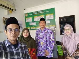 IMG 20260605 WA0003
