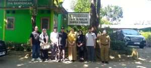 TPA Bandengan Nyaris Overload, Andi Andong Desak Langkah Tegas Selamatkan Persampahan Jepara 1 IMG 20260608 WA0005