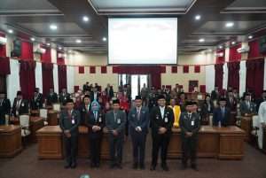 IMG 20260609 WA0003
