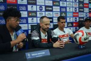 Persijap Pertahankan Mario Lemos, Siap Bidik Prestasi Lebih Tinggi di Super League 2026/27 1 IMG 20260610 WA0012