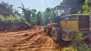 Penggalian Tanah Urug di Ngabul Dihentikan, Tim Gabungan Tindak Lanjuti Aduan Tambang Ilegal 1 IMG 20260619 WA0007