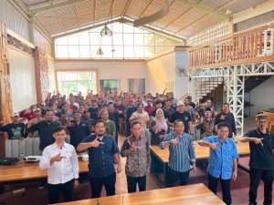 IMG 20260622 WA0000