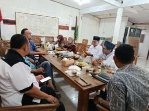 IMG 20260625 WA0006