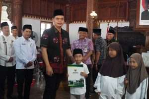 IMG 20260626 WA0007