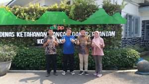 IMG 20260627 WA0016