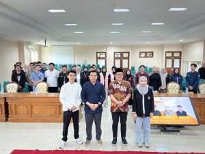 IMG 20260629 WA0027