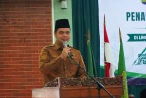 IMG 20260629 WA0029