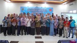 IMG 20260630 WA0010