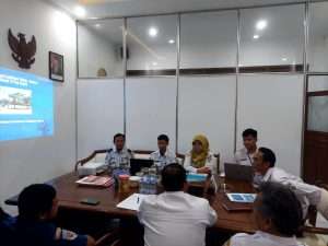 IMG 20260701 WA0011